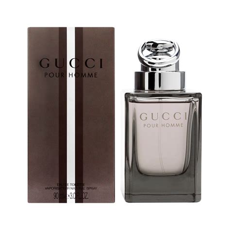 gucci men france|Gucci for men official.